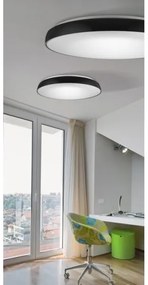 Azzardo AZ2745 - LED Stropné svietidlo CORTONA 1xLED/50W/230V 3000K