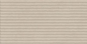 Dlažba Geotiles Portland marfil lines 60x120 cm mat PORTLAND612MAD