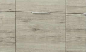 Sconto Komoda MAESTRO dub sanremo svetlý