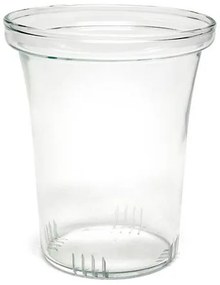 Trendglas Jena náhradný filter pre čajové kanvice