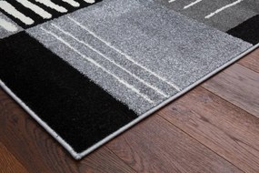 Koberec Jawa H092A antracit