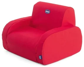 Chicco Kresielko TwistRed 79098.7007