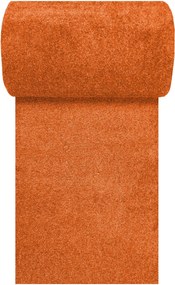 DY Portofino -N- rovnomerná dlažba - oranžová Rozmer: 80 cm