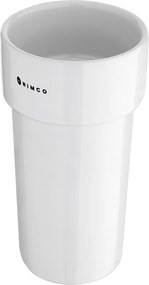 Nimco Pohárik na kefky - 1058K-N