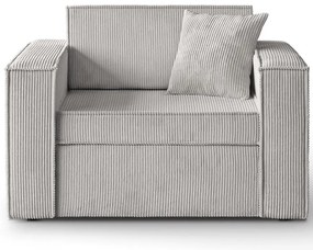 Pohovka Dave 80 Poso 100