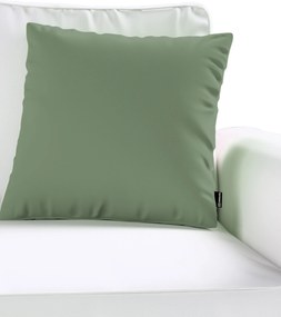 Viera s brmbolcami farba produktu zelená