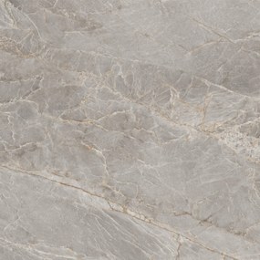 Dlažba Majestic Grey Pulido 120x120 R