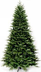 Vianočný stromček Smrek sivý, 150 cm