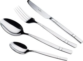 Sada príborov, BH-2153, 24 ks