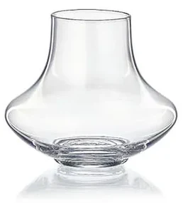 Crystalex Serious Gentleman cognac 280 ml 2 ks