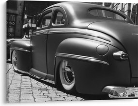 Obraz - Ford 1948 (70x50 cm)