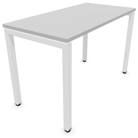 Písací stôl CS5040 4-L 180 cm