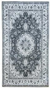Koberec Elena Cashmere Rug 0,8/1,5 Rs2566pt-3
