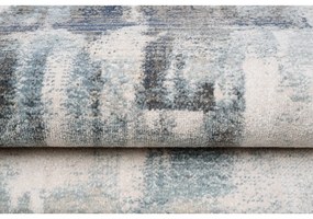 Kusový koberec Josh svetlo modrý 160x225cm