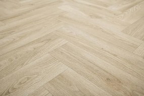 PVC podlaha Bingo Giuliano 533