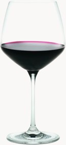 Pohár na víno Perfection