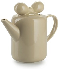 Čajový/kávový set Sofia Beige