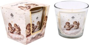 ARÔME Angel Wings Množství: 12 ks