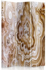 Gario Paraván Tajomstvo minerálu Rozmery: 110 x 170 cm, Prevedenie: Klasický paraván