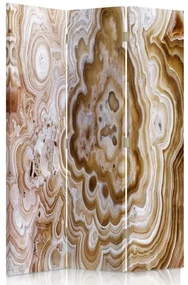Gario Paraván Tajomstvo minerálu Rozmery: 110 x 170 cm, Prevedenie: Klasický paraván