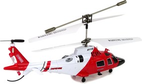 LEAN Toys SYMA S111G R/C Diaľkovo ovládaná lietajúca helikoptéra