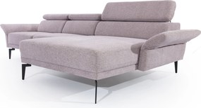 Sedacia súprava TOLITO