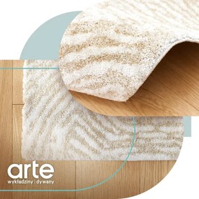 Koberec Balta Tesoro 77317 621