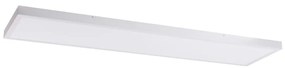 MAXLED LED Panel LED/60W/230V 4000K 30x120 cm biela MX0235