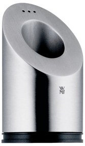 Set antikoro soľničky a koreničky WMF Cromargan® Basic