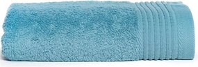 The One Towelling® Uterák DELUXE 50 - Petrolejová | 50 x 100 cm