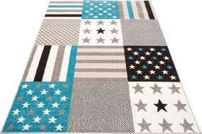 TA Koberec 36202/37126 FIESTA