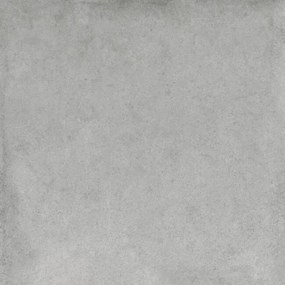 Dlažba Gres Silver 60x60