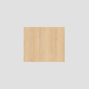 BTC ALBERTA D 09 Varianta: CASHMERE