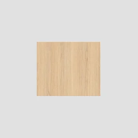 BTC ALBERTA D 09 Varianta: CASHMERE