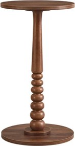 Príručný stolík LET293KX01