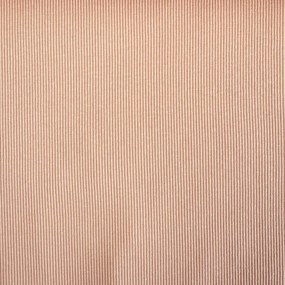 Patent Gold 2x2 úzky - Oranžová Peach Fuzz