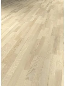 Drevená podlaha 11.0 jaseň lakovaná