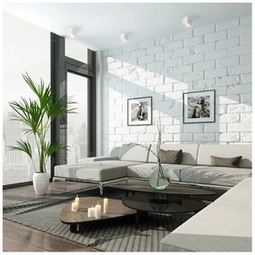 Bodové svietidlo CHLOE 1xGU10/10W/230V