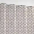 Závesy, záclony, rolety Mylittleplace  TIFFANY