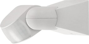 BERGE Pohybové čidlo PIR IP65 230V dosah 12m