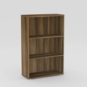 BTC STORE 80x28x124 Varianta: DUB CANYON
