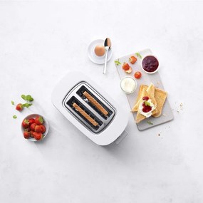 Zwilling Hriankovač ENFINIGY P2 1000W nerezový