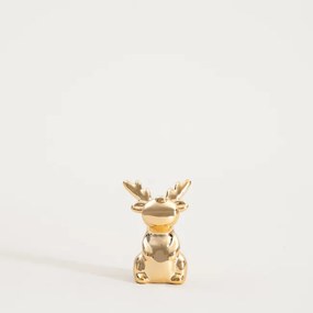 Vianočná dekorácia DARIAN sob 754937