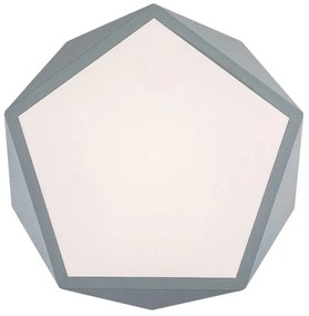 Rabalux 71251 - LED stropné svietidlo RAFFA LED/30W/230V 3000K