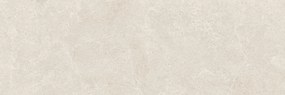 Obklad Belstone Grey 30x90