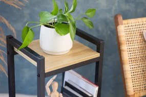 Stojan na kvety VERTICO