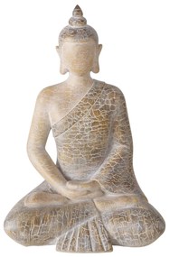 Figúrka Brunia Buddha