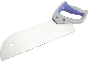 Ručná multifunkčná píla 320 mm
