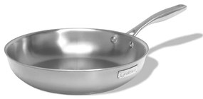 Elmich Trojvrstvová nerezová panvica Tria Plus Ø 26 cm