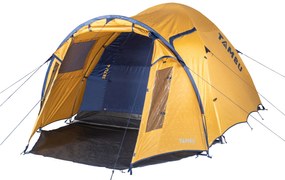 Tambu Kupolový stan Setu (4 osoby)  (100374371)